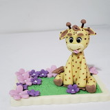 BRIGADERIA SWEET DAY