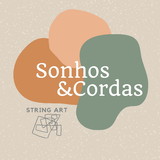Sonhos & Cordas