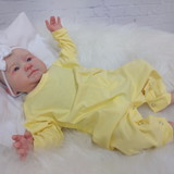 Mundo encantado Reborn