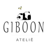 Giboon Ateliê