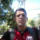 Graciano Alves Rodrigues