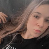 Kelly Leticia Martins