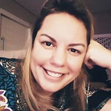 FERNANDA D M GRANZOTTO