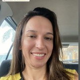 Lorena Ávila Carvalho Garcia