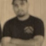 Ir para o perfil do usuário