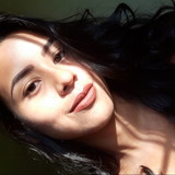 Rosinete silveira Farias sena