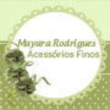 MAYARA RODRIGUES ACESSÓRIOS
