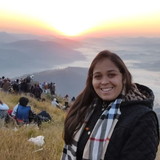 Pyetra Monteiro Rodrigues