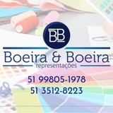 Boeira Boeira