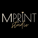MPRINTSTUDIO
