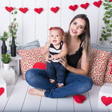 LORRAYNE MATOZO FERREIRA