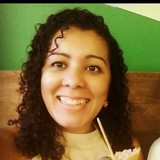 Tânia G. R. de Oliveira