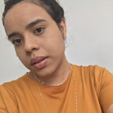 Thaina Carine Souza Santos