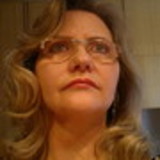 Rita  Marcia Tirapelle