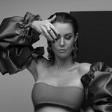 Andréia Cristina Schwerz