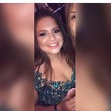 amanda aparecida galassi promicia