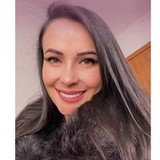 Maria Regina Antoniacomi