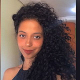 Denise Borges Barbosa