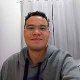 Felipe de Oliveira e Silva