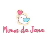 Mimos da Jana Paper