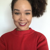 Camila Jose de Souza