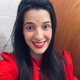 Bruna Silveira Antonio