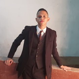 Rhian Carlos Lemos Baima