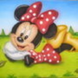 Daniele Macena da Silva Eccard