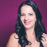 joveline gomes teixeira