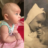 Silvana Conceição  de j