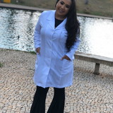 Larissa Peres Machado