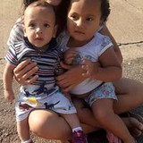 Mickaele Silva Souza