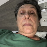 Maria José Gomes Balanco