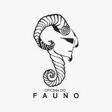 Fauno Artesanal