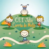 Cei Júlio Corrêa de Mello