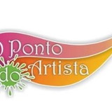 O Ponto do Artista