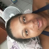 Pamela Cristina Antunes Bernardino