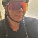 erilaine regina Marinho