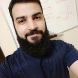 Matheus Henrique Santos Lucas