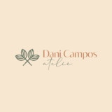 Daniele Frota Campos