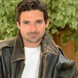 Marcelo Albor