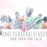 Unic Personalizados