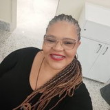 Hernania Aparecida da Silva