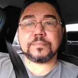 Marcos Sebastião Gouveia