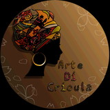 Arte Di Crioula Ateliê