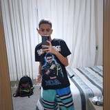 ELIANI APARECIDA DE ARAUJO FRANCA