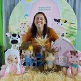 Luciana Gomes Nery Nogueira