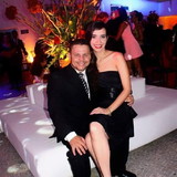 MICHELLY SAMARA LUCAS