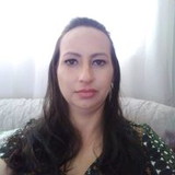 Jan X Fernando Ferreira