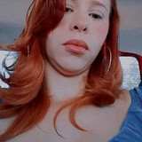 Juliane da Silva batista